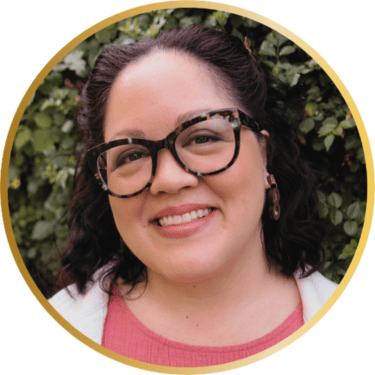 Borrow My Brain: Talk Me Out of My Content Spiral, Mary