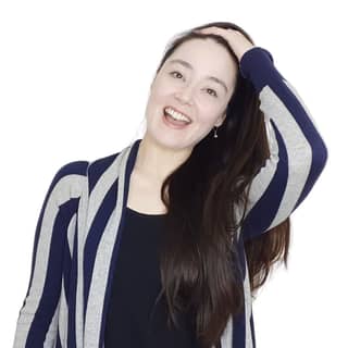 Recommended Creator