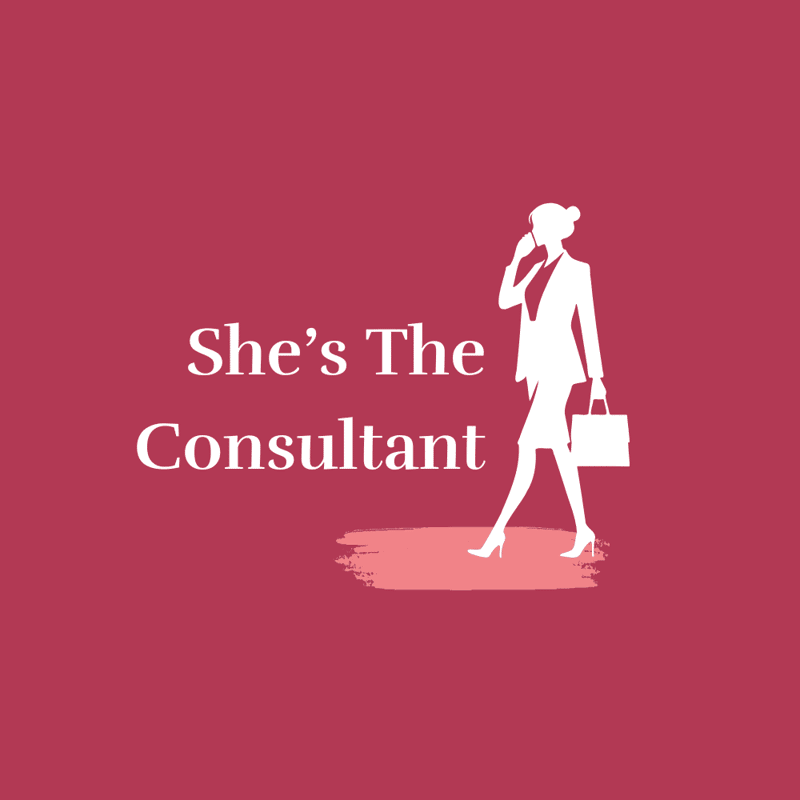 How to become a consultant