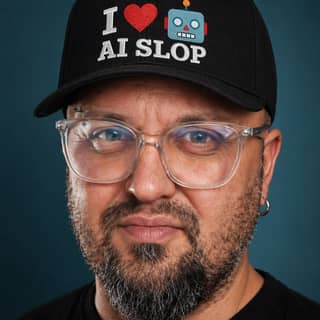 Recommended Creator