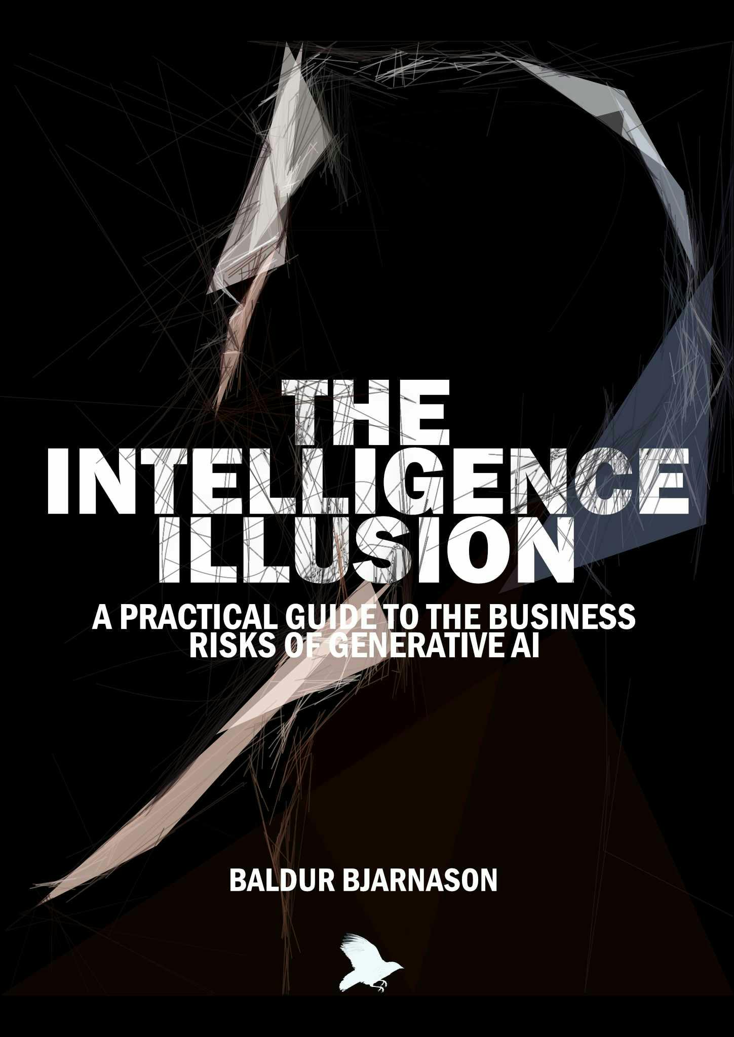 The Intelligence Illusion