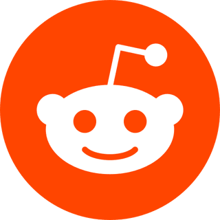 Recommended Creator