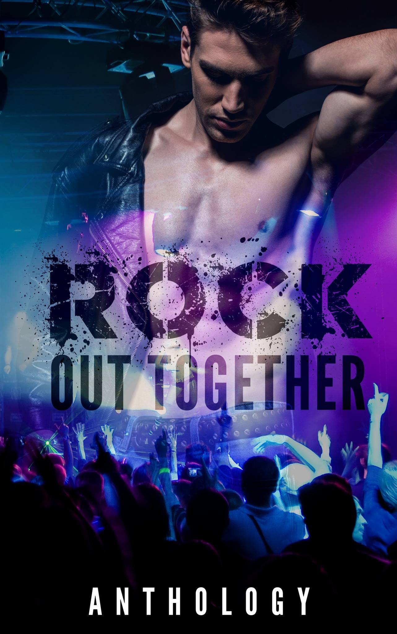 Rock Out Together