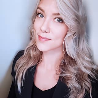 Recommended Creator