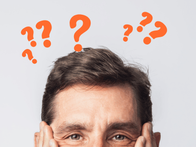 Shift Happens.... Sharing the spark to start, the momentum to keep going. 