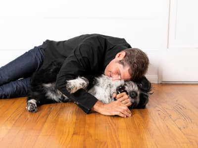 Bryan yates performance coach for insanely capable leaders who're circling their next big move. 