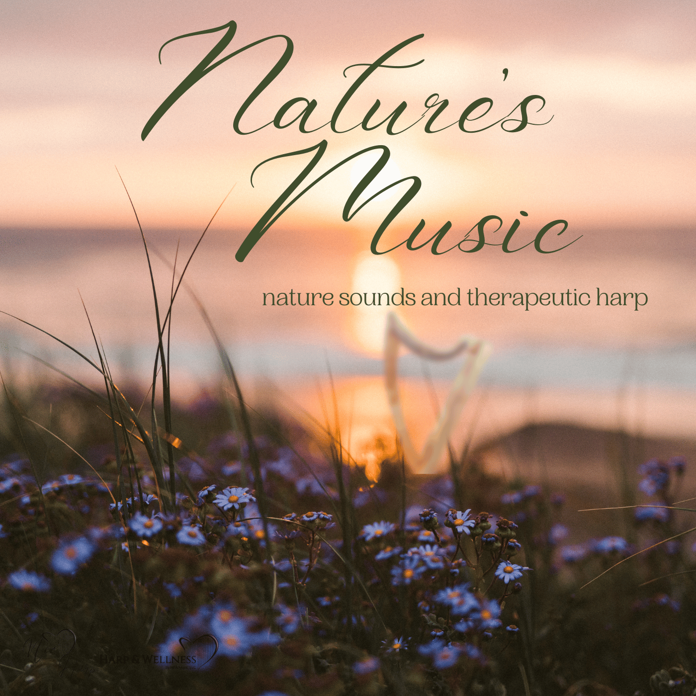 Nature's Music