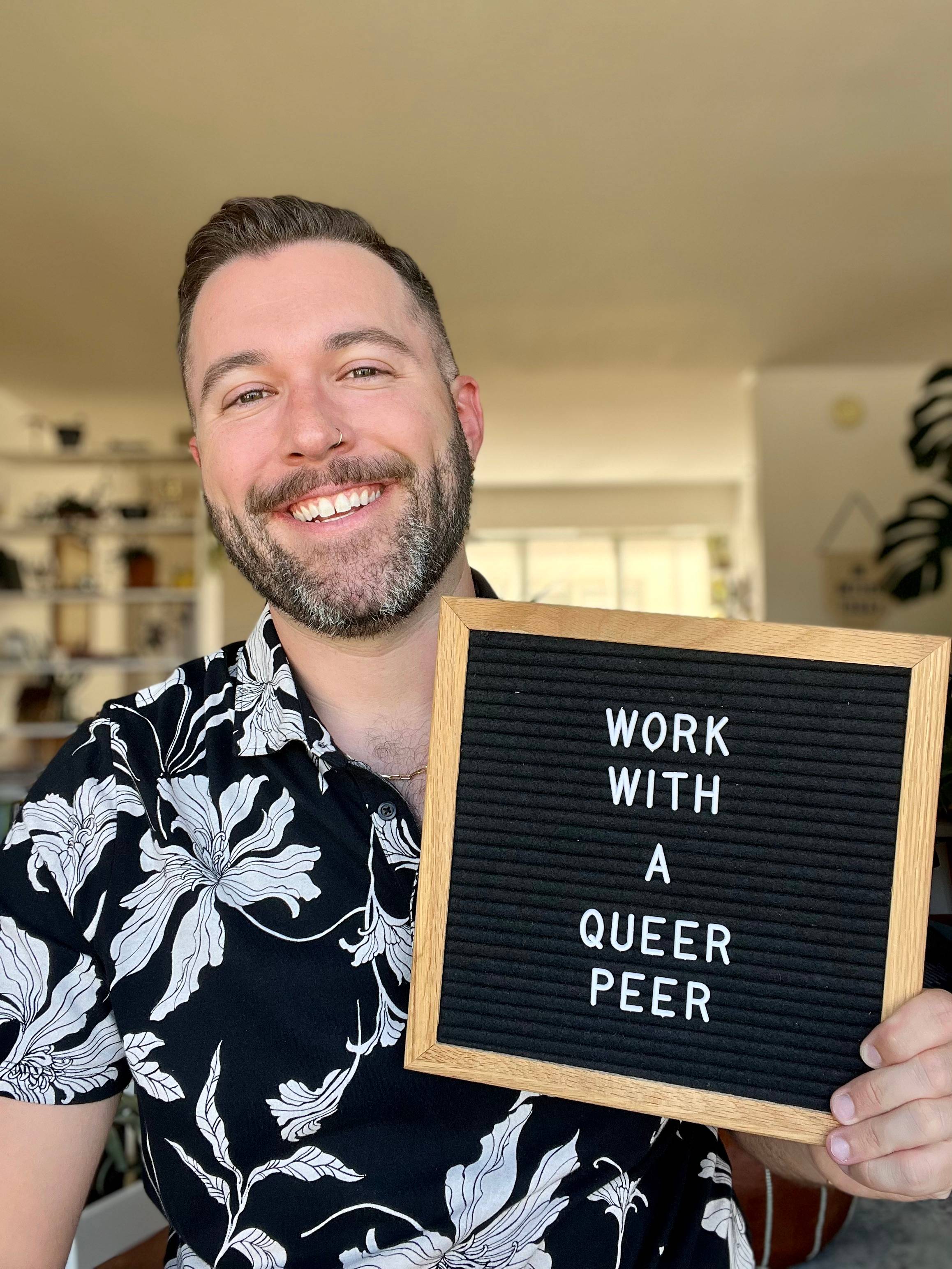 Career Strategy Power Hour