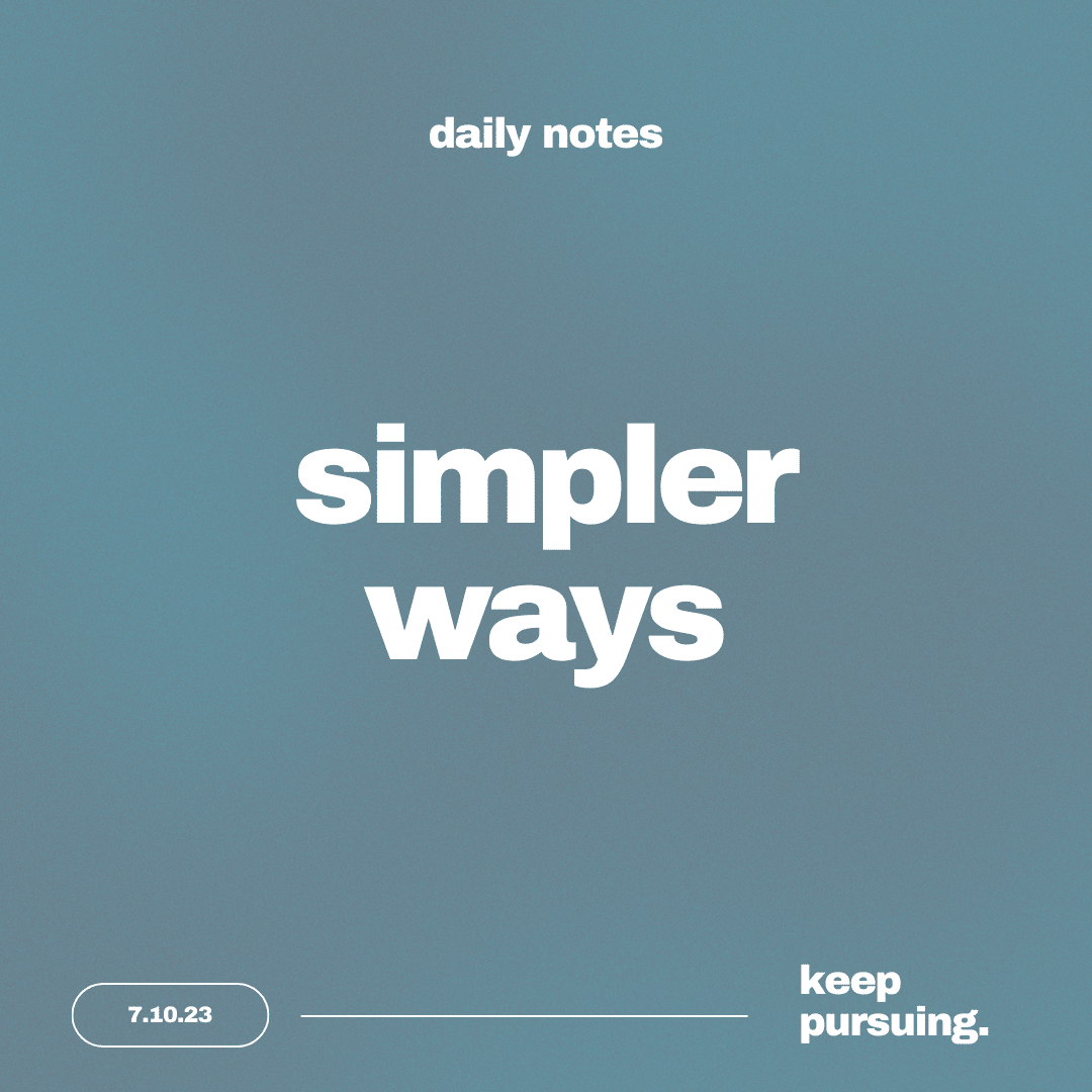 simpler-ways