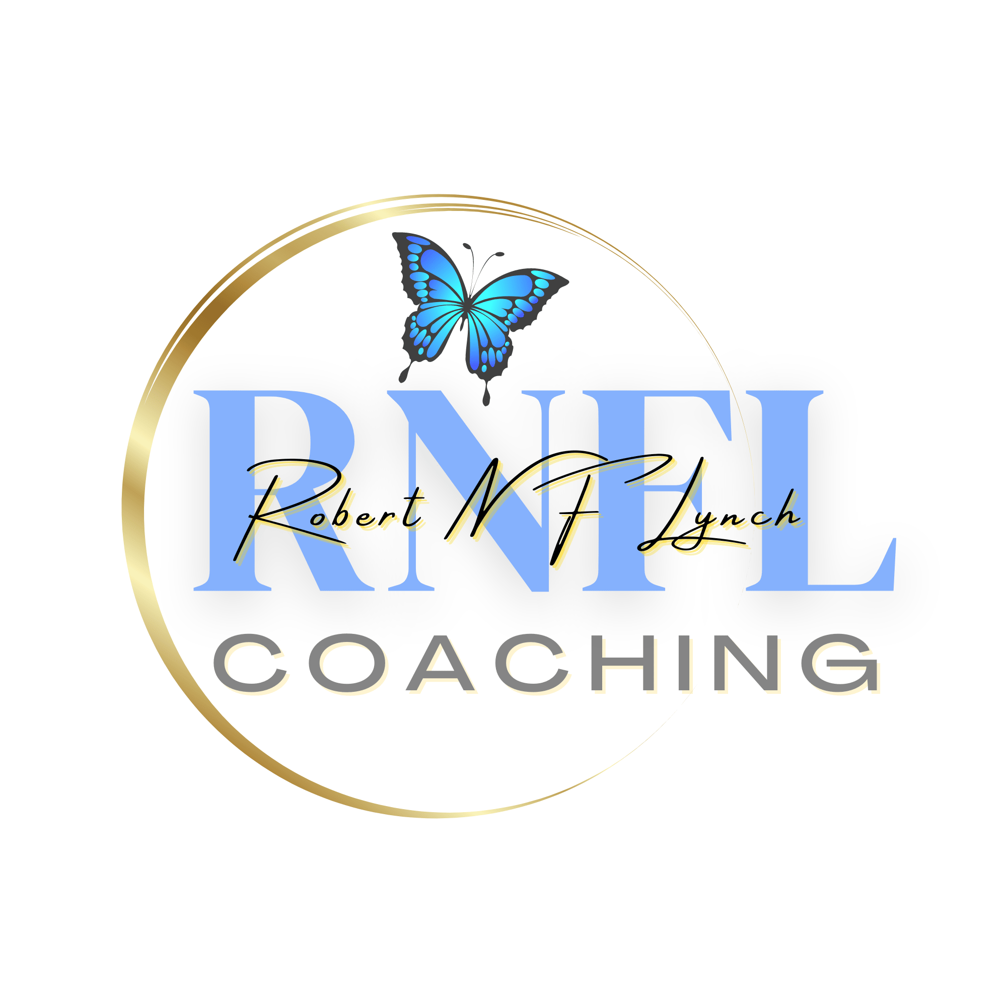 Three Month Coaching Plan