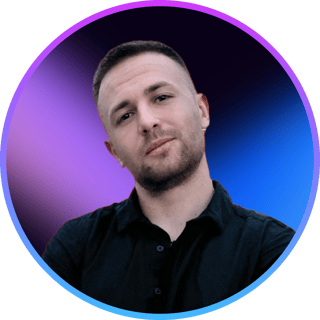 Recommended Creator