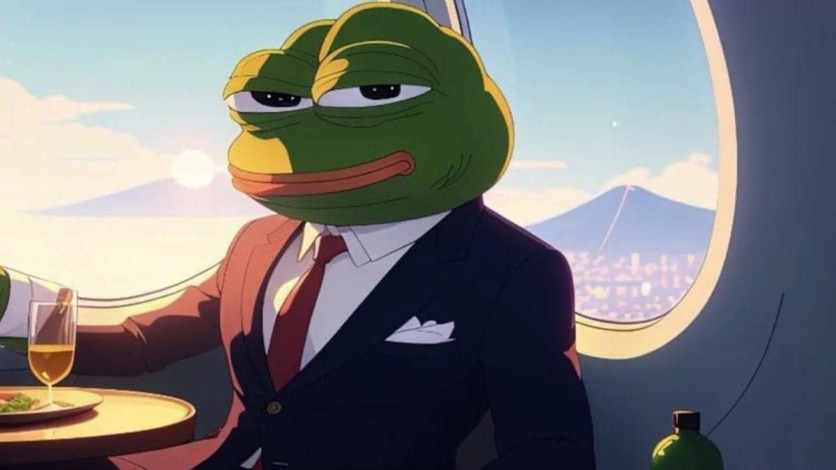 Rich Pepe