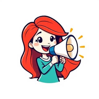Recommended Creator