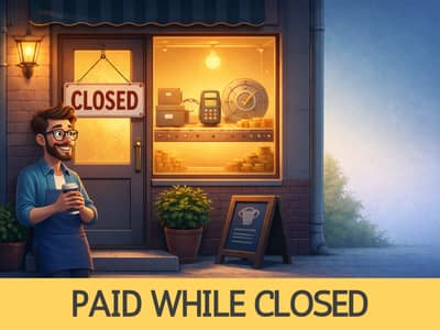 thumbnail placeholder