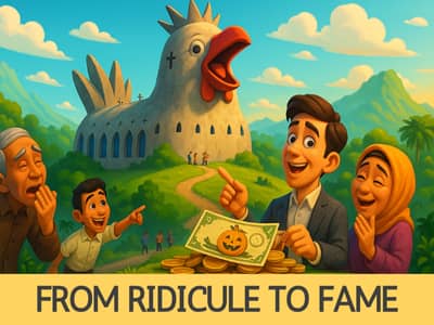 thumbnail placeholder