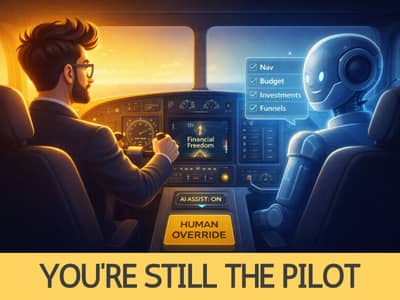 thumbnail placeholder