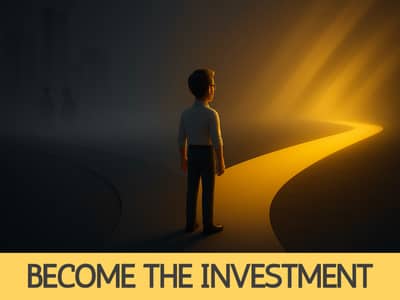 thumbnail placeholder