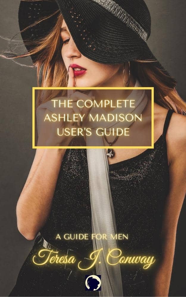 The Complete Ashley Madison User's Guide