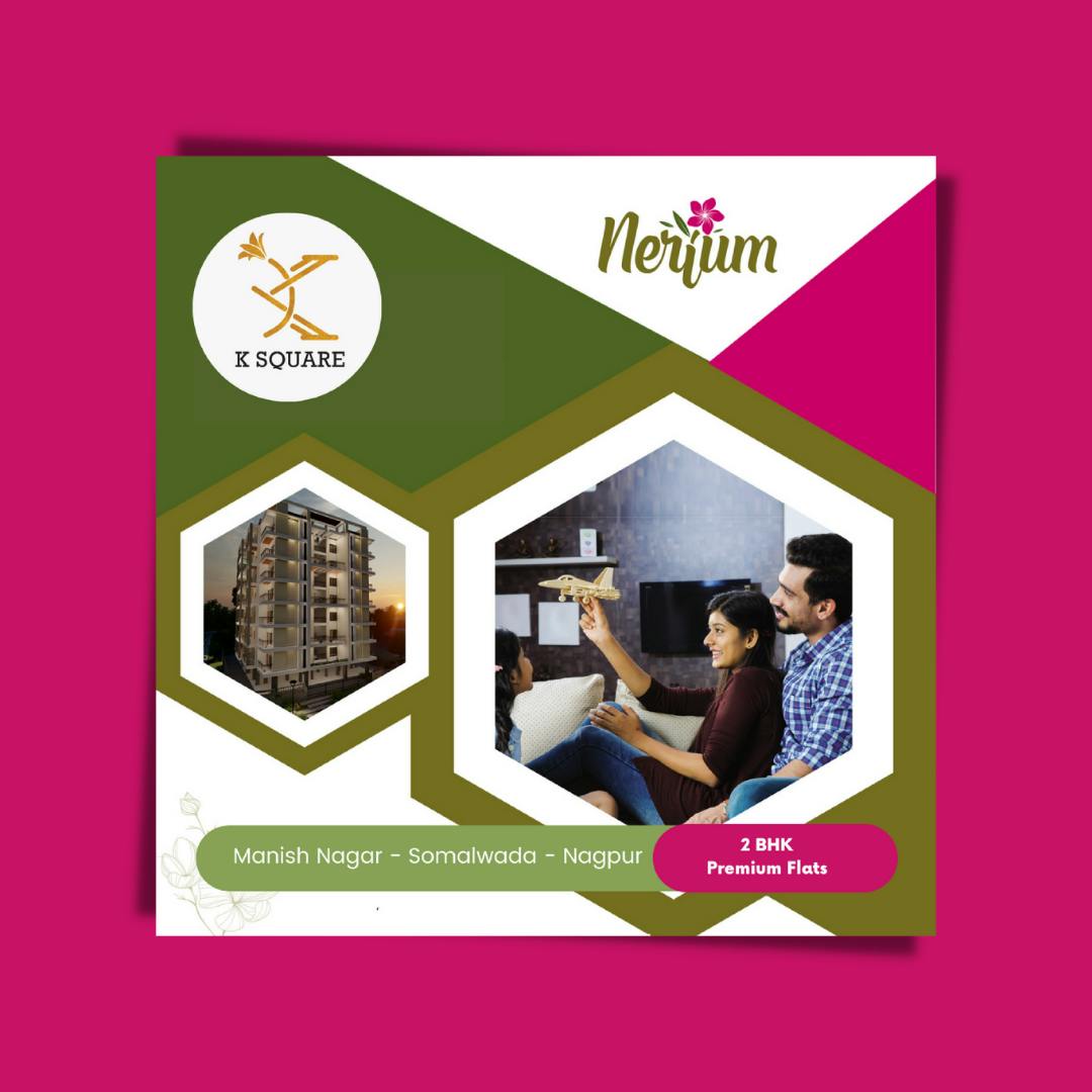 2-bhk-flats-in-k-square-nerium-at-manish-nagar-nagpur-by-ankit-construction