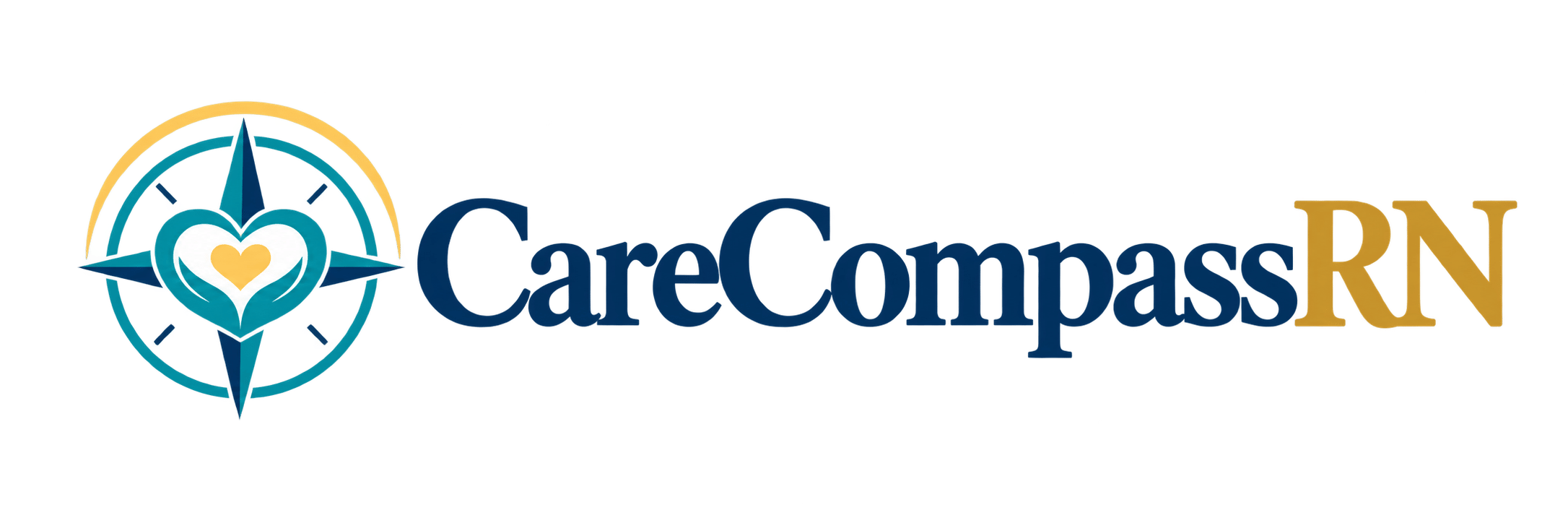CareCompassRN