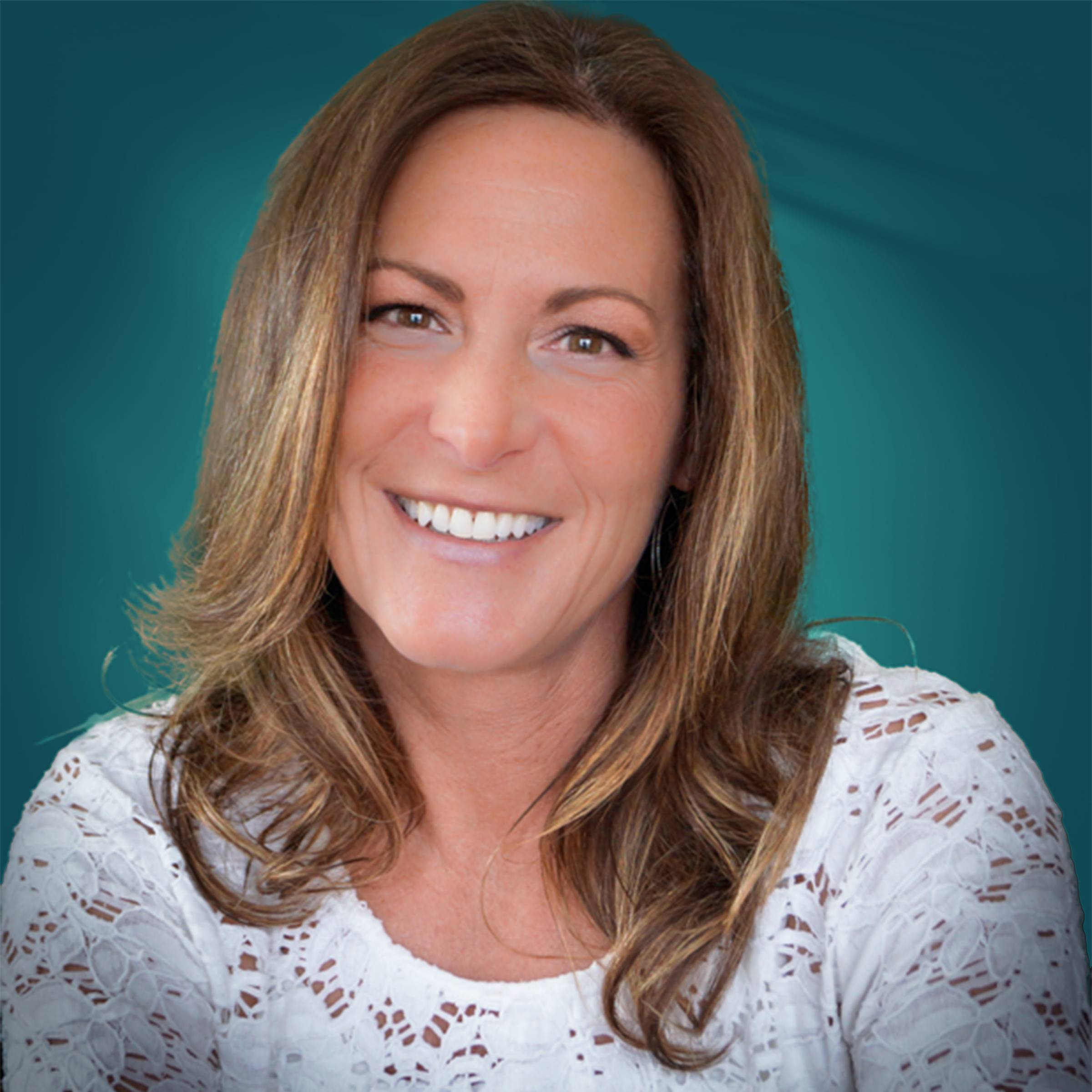 2022 A Radical Reality Denise Warner (LYFE Women's Conference)