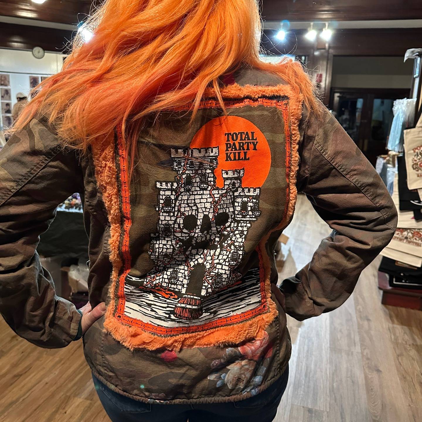 Some of my lil babies that went to their forever homes this weekend! Thanks to the lovely folks who allowed me to use their photos on IG 😘😘😘