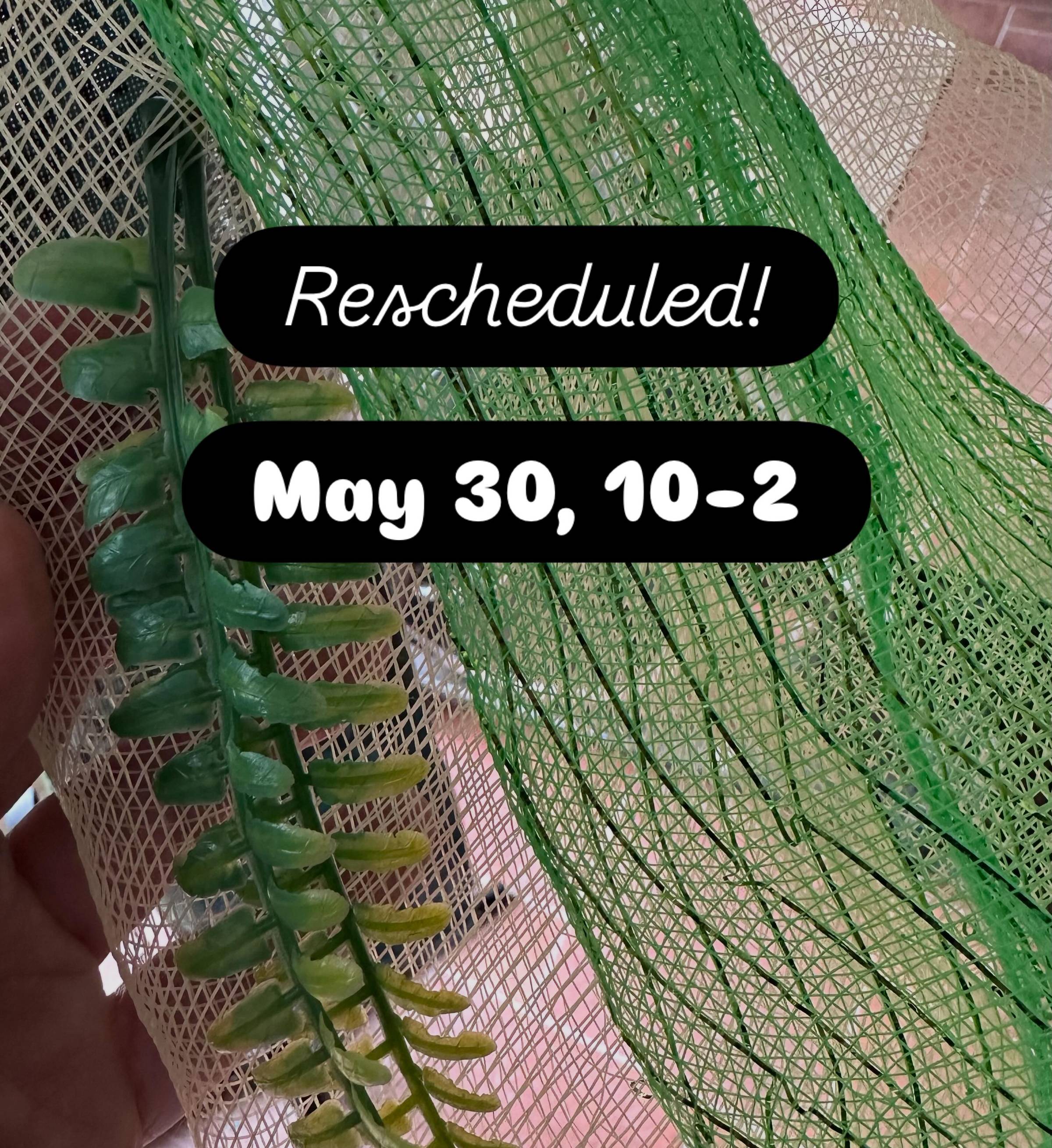 The @frenchtownnjfarmersmarket season opener is moving from tomorrow to next Saturday! I will see y’all there for Coffee and Creatures’ double-header, as we head to Budd Lake for @lunarfaire on May 31 at 5pm. 
If you’re thinking, “ew, that’s a Sunday evening”, what better way to get rid of the Sunday Scaries than to dress up and run around in the best night market in America?
Picture: a sneak page of the new tent decor I am busy working on, and as usual, it’s 100% made from secondhand items.😊