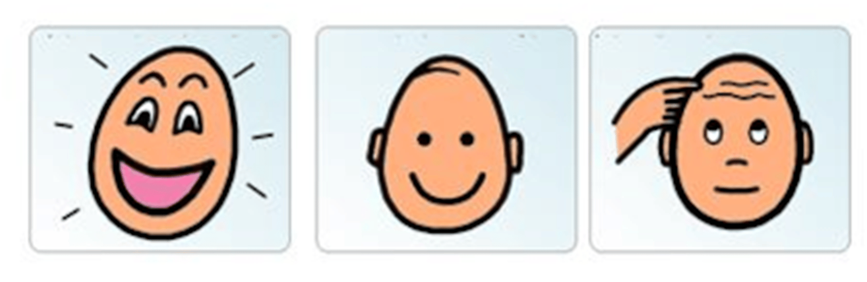 Am I restarting ? or staying the course?