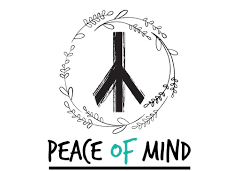 Peace of Mind is Here