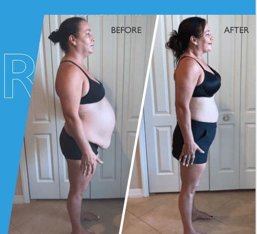 If you’re not ready for 1:1 care, start here; FEBRUARY JUMPSTART is ON