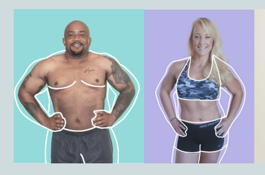 JUMPSTART Your Lifestyle Transformation