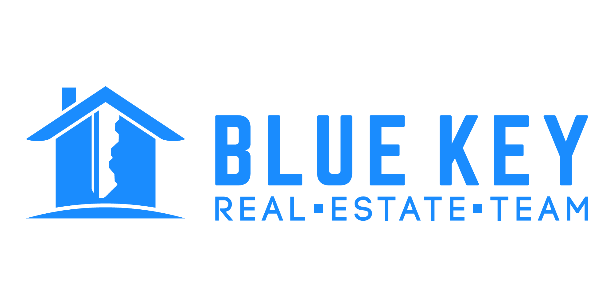 Blue Key Development Quarterly Newsletter