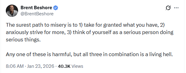 Why the bedrock of finance is shifting. From the $3.5B daily interest cost to the changing guard of global debt buyers, discover what the U.S. Treasury market's evolution means for your "safe" investments and retirement planning.