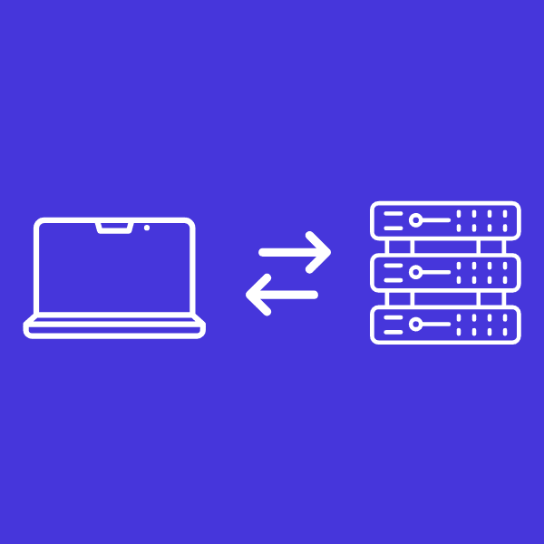 http client request and response in c#