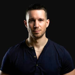 Recommended Creator