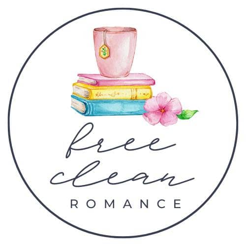 Free Clean Romance weekend