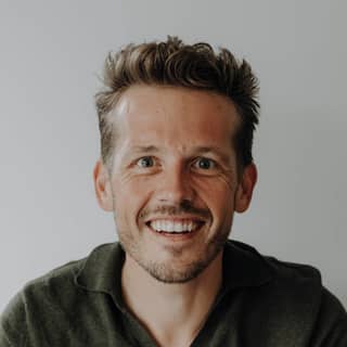 Recommended Creator