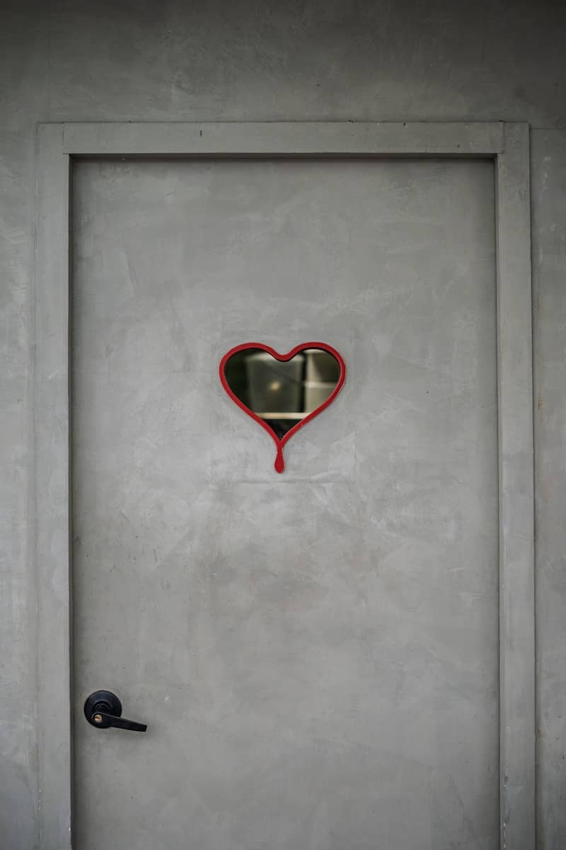 Christian Women's Soul Care Workshop