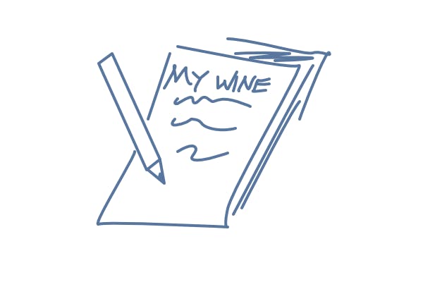 journal - wine blueprint - illustrations.png