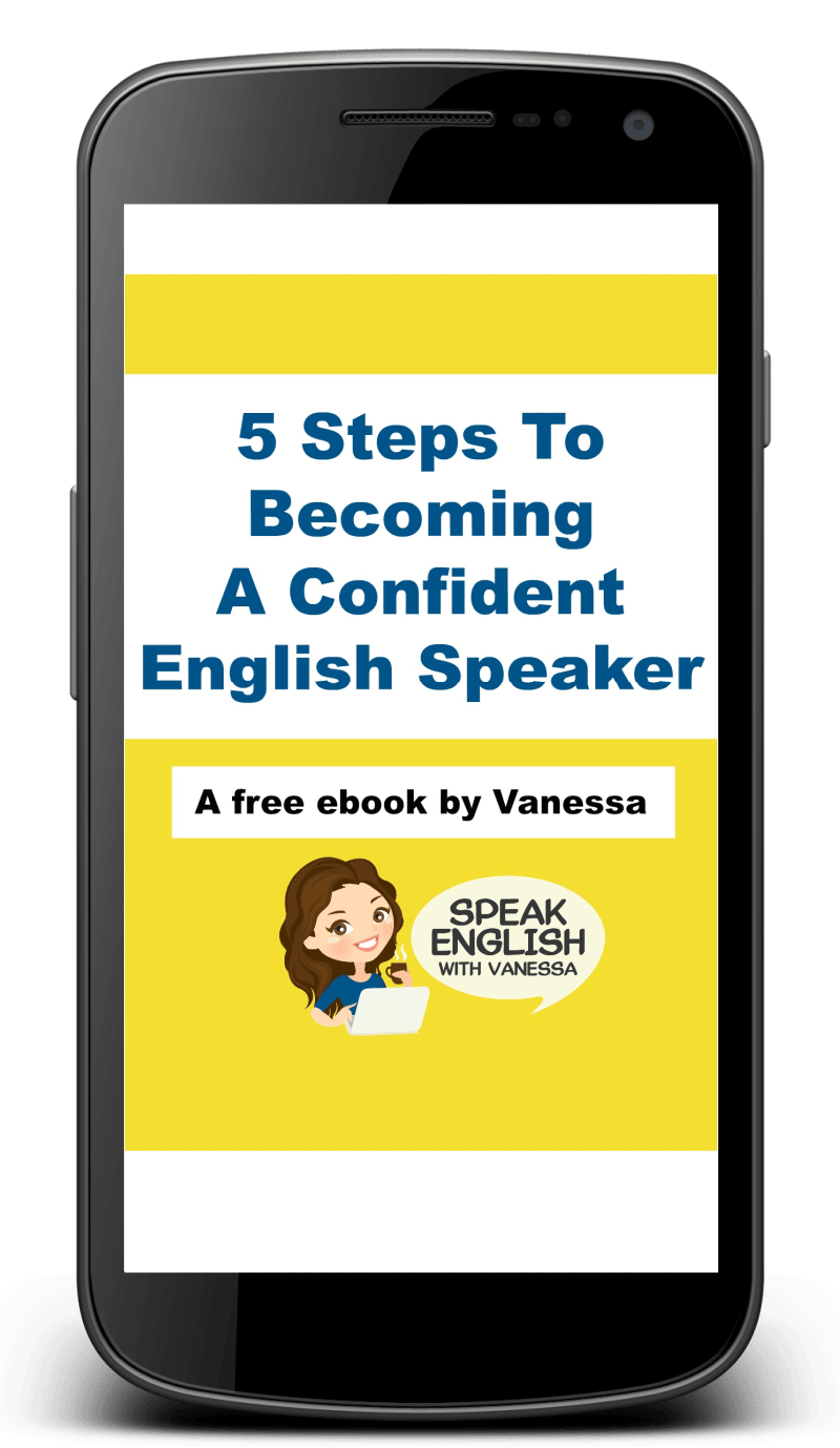 Brief Talk (English Edition) - eBooks em Inglês na