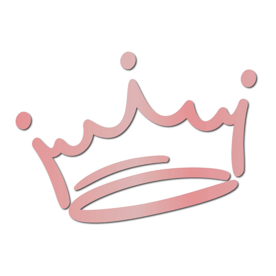 RealWomen Connect crown