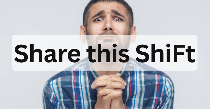 Share this newsletter click here