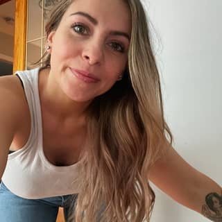 Recommended Creator