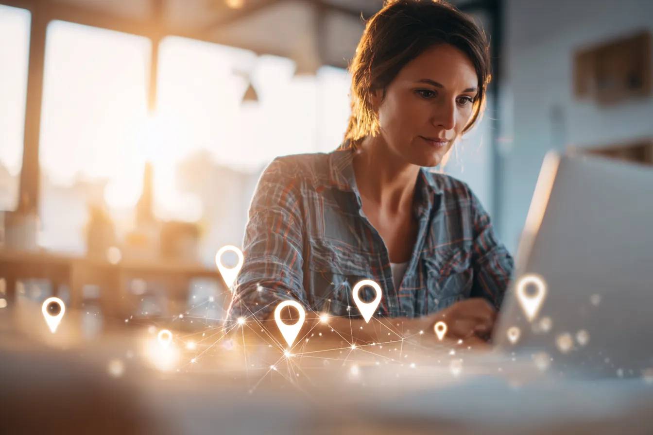 How to Optimize Your Google Business Description for Maximum Conversions