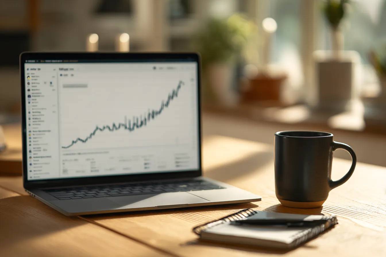 How to Choose the Right Google Business Category