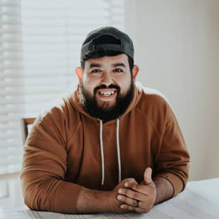 Recommended Creator