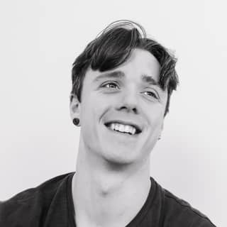Recommended Creator