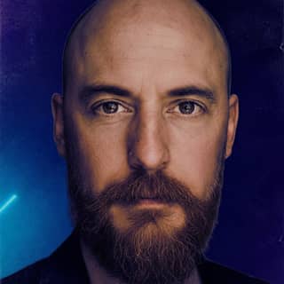 Recommended Creator