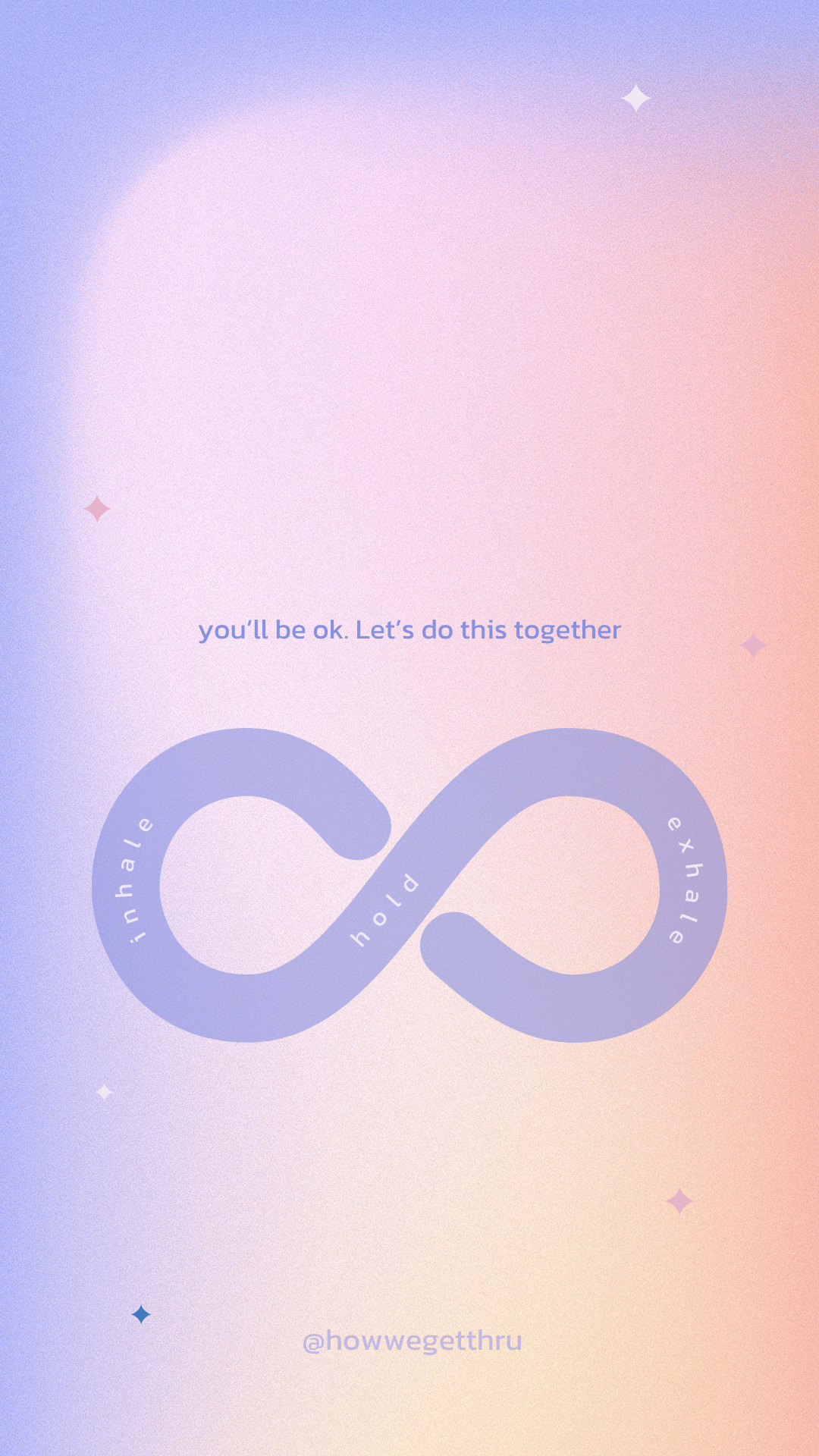 Grounding Wallpapers