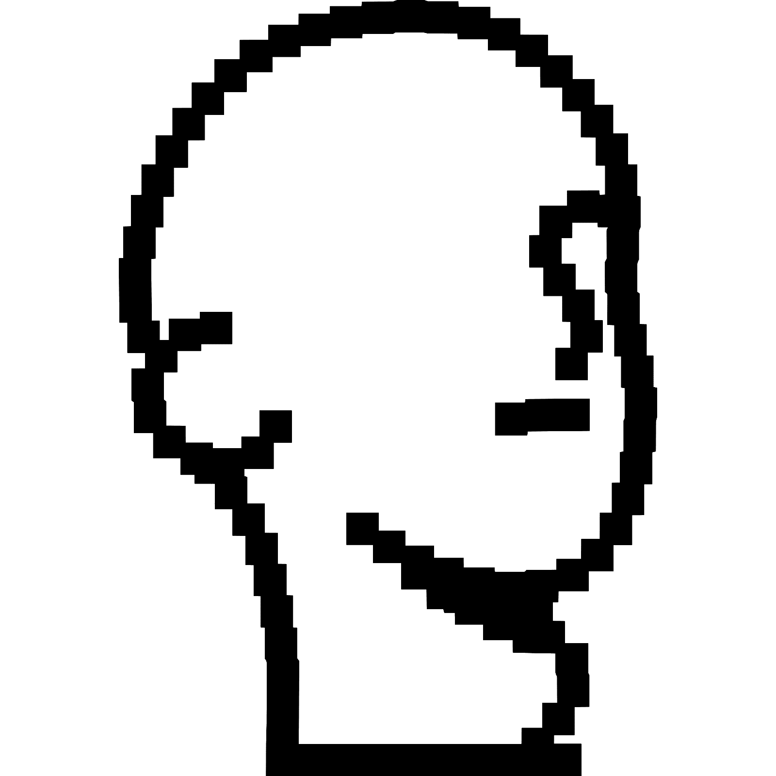 profile